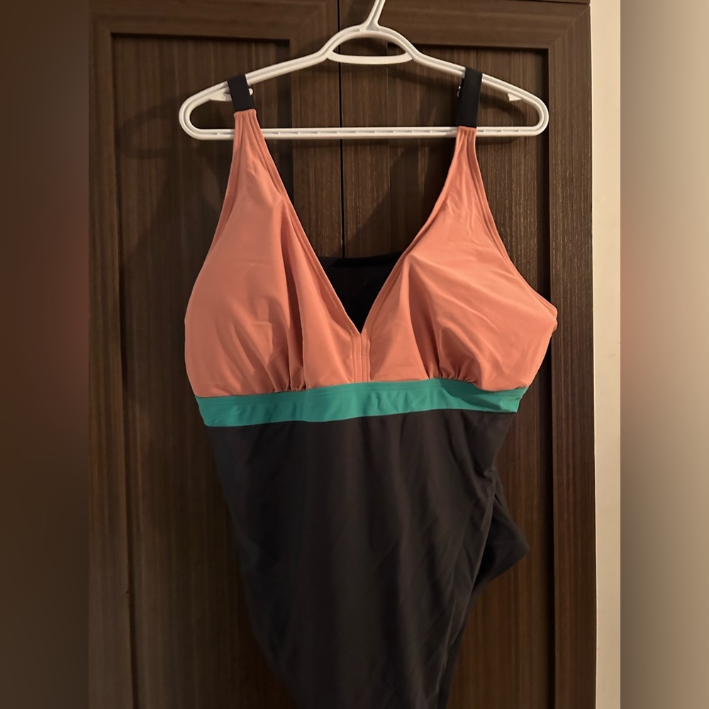 Maillot bain